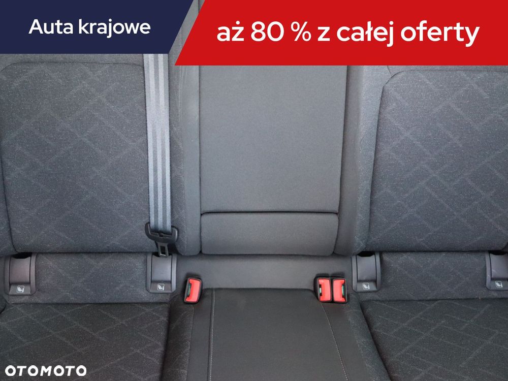 Volkswagen Golf - 12