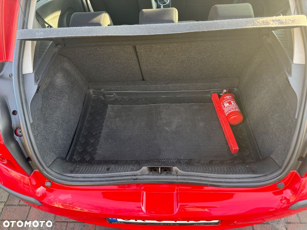 Renault Clio 1.6 16V Edition Dynamique - 6