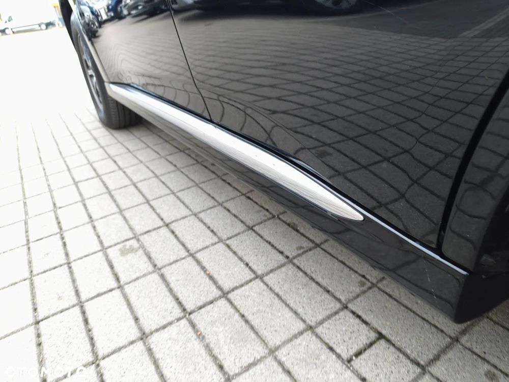 Mitsubishi Outlander 2.4 4WD - 29