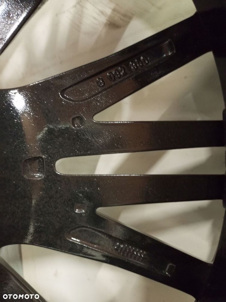 BMW 1 F40 2 F44 MPAKIET KOLA FELGI ALUFELGI OPONY LATO 235/35R19 SUPER STAN - 13