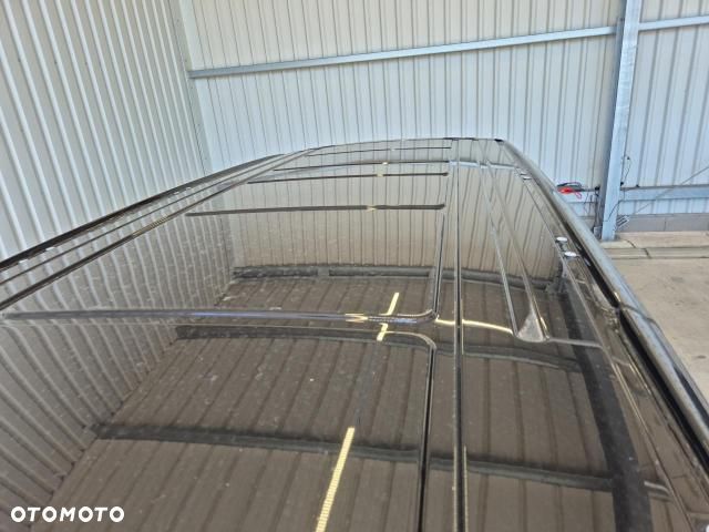Mercedes-Benz Vito Mixto L2 9G-Tronic 447.703 - 11