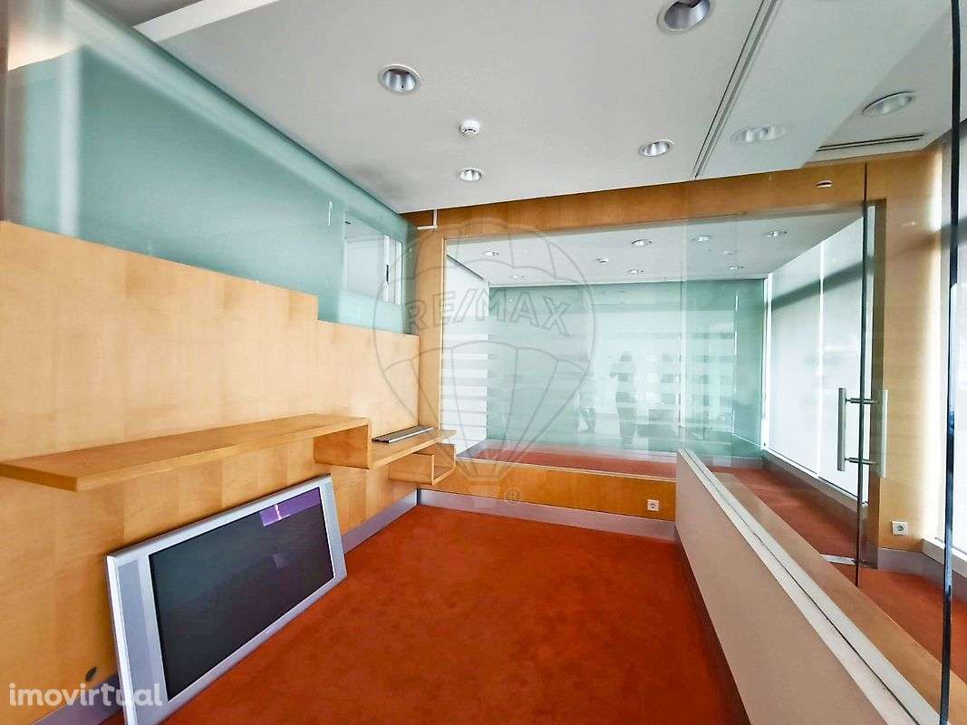 Loja  para arrendamento - Grande imagem: 4/20