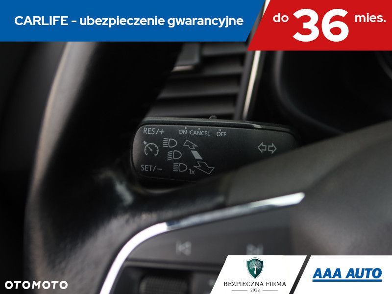 Seat Leon Sportstourer - 18