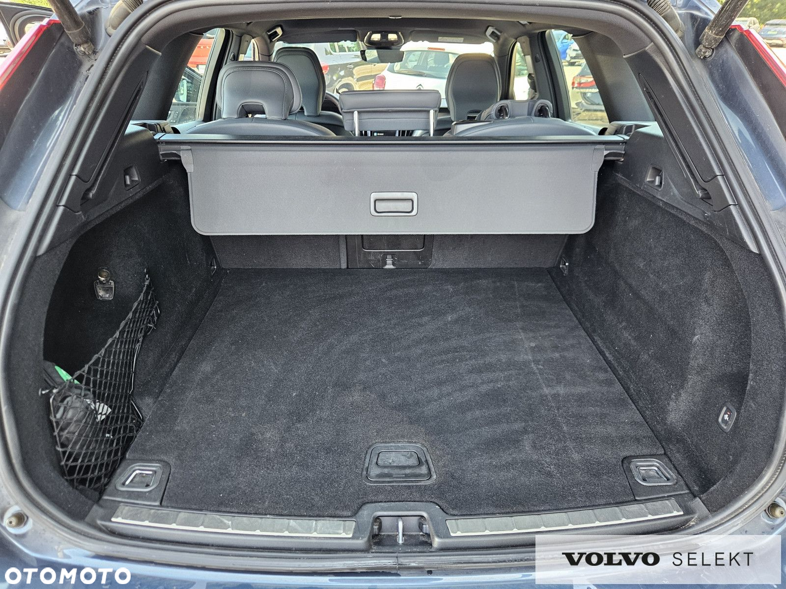 Volvo XC 60 - 31