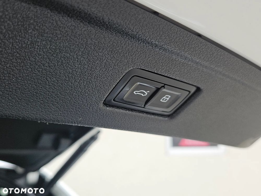 Audi A5 Sportback - 29