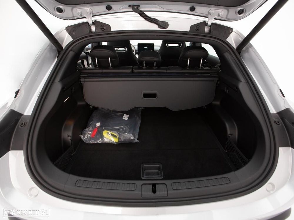 Smart #3 66 kWh Pro+ - 14