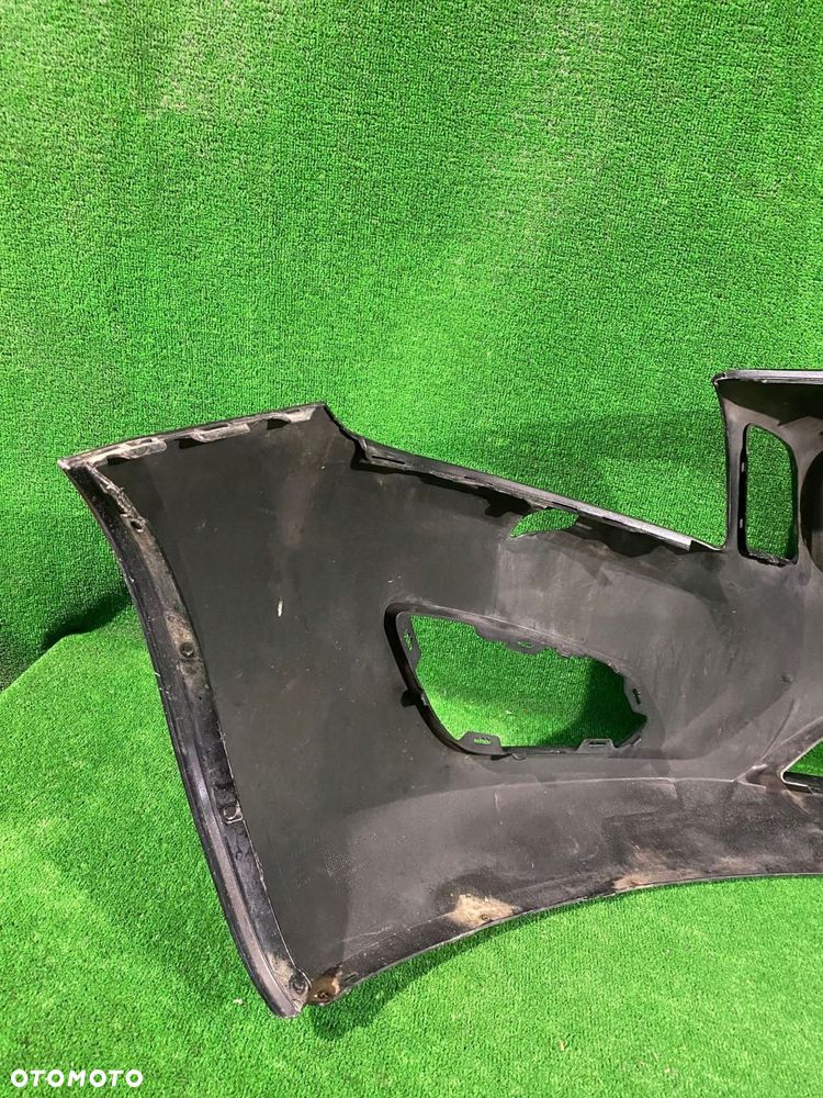 ZDERZAK PRZEDNI PRZÓD VOLVO S60 II V60 10- NR.5746 - 5