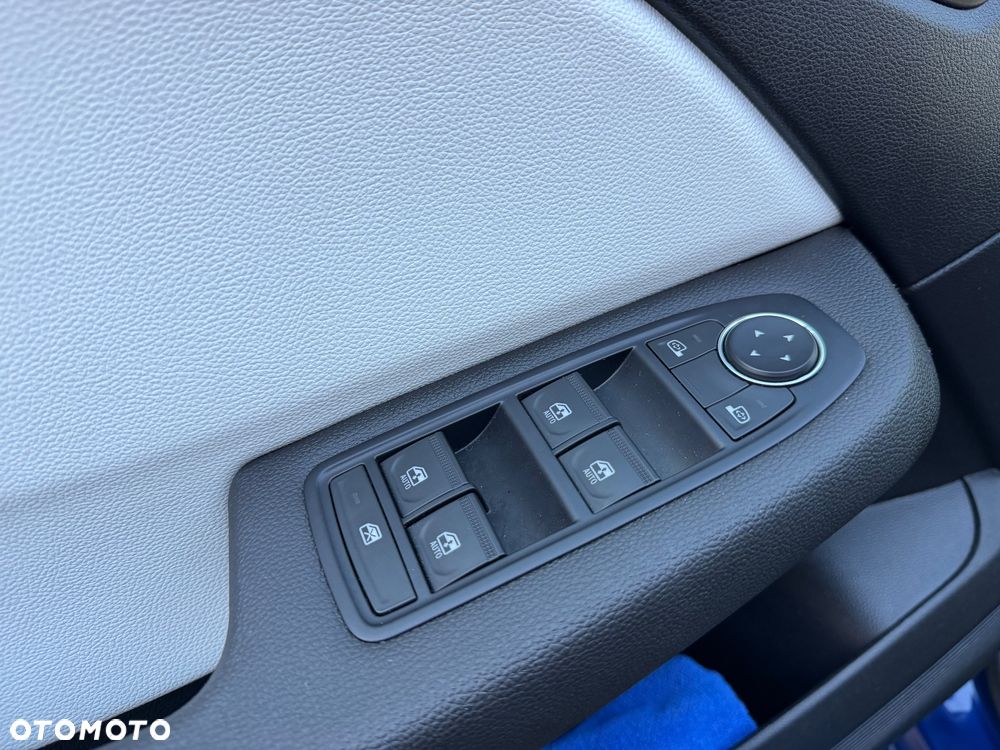 Renault Clio 1.0 TCe Intens - 31