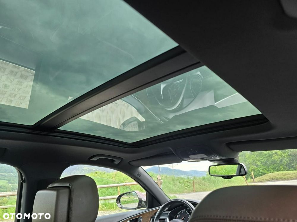 Audi A6 Allroad - 21