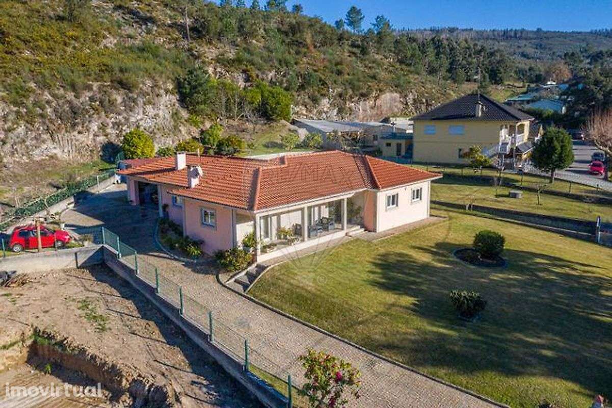 Moradia T3 para venda - Grande imagem: 3/27