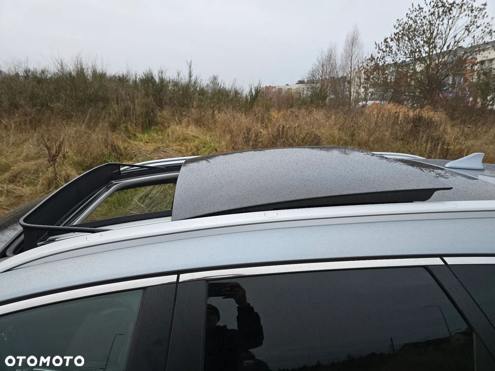 Kia Ceed 1.4 T-GDI L Business Line DCT - 16