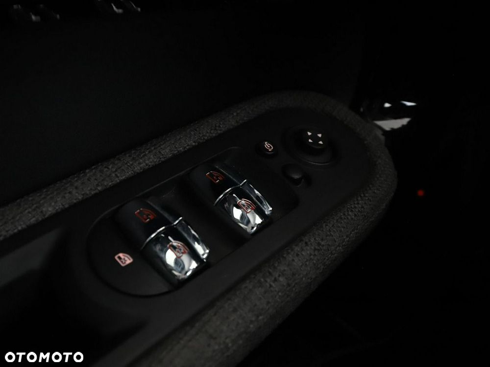 MINI Countryman Cooper SE ALL4 - 36