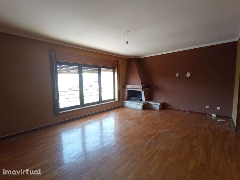 Apartamento em Gondomar, São Pedro da Cova - Grande imagem: 5/17