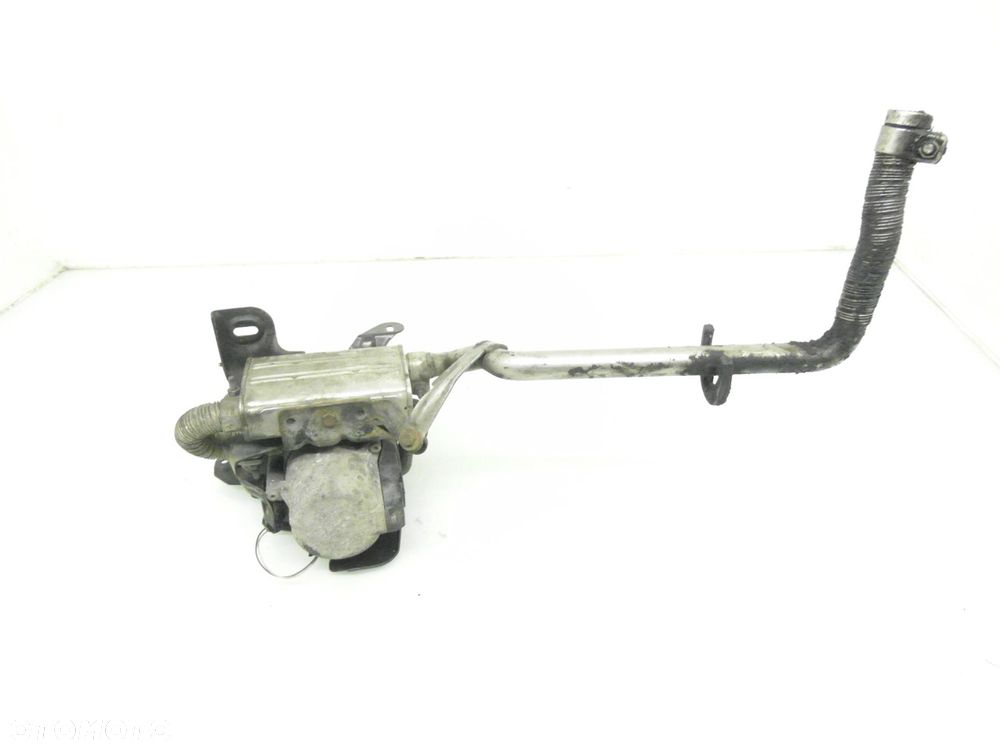 WEBASTO VW TOURAN I 9013858C 000018031232 1K0819508F - 1