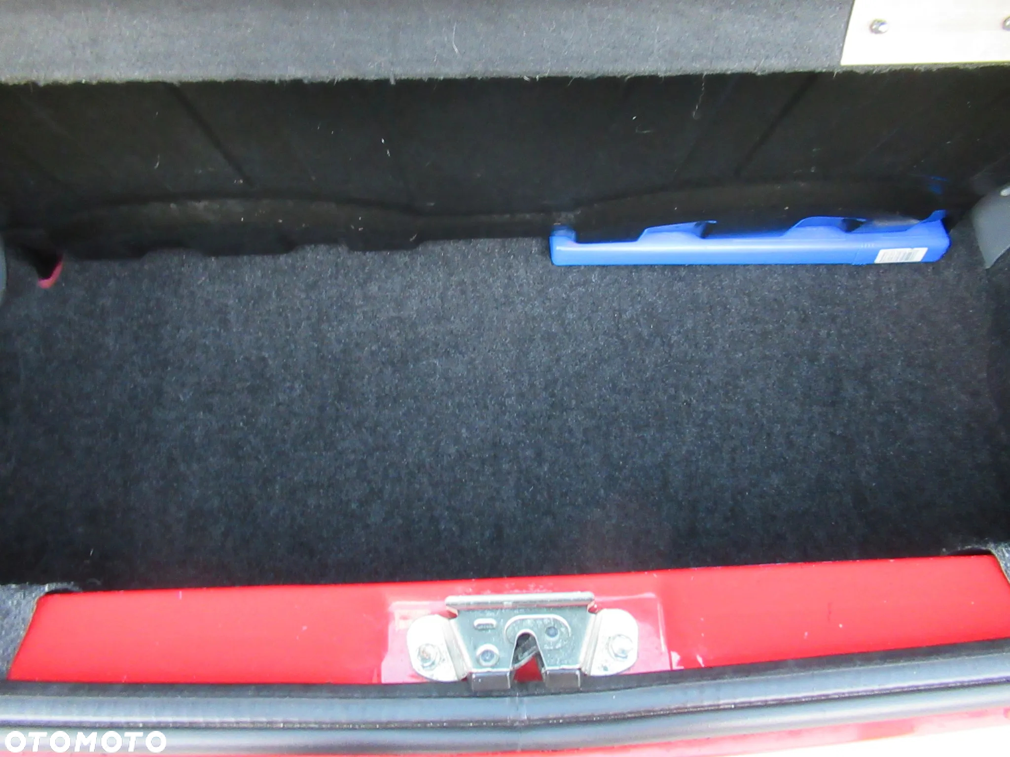 Citroën C1 1.0 Advance - 32