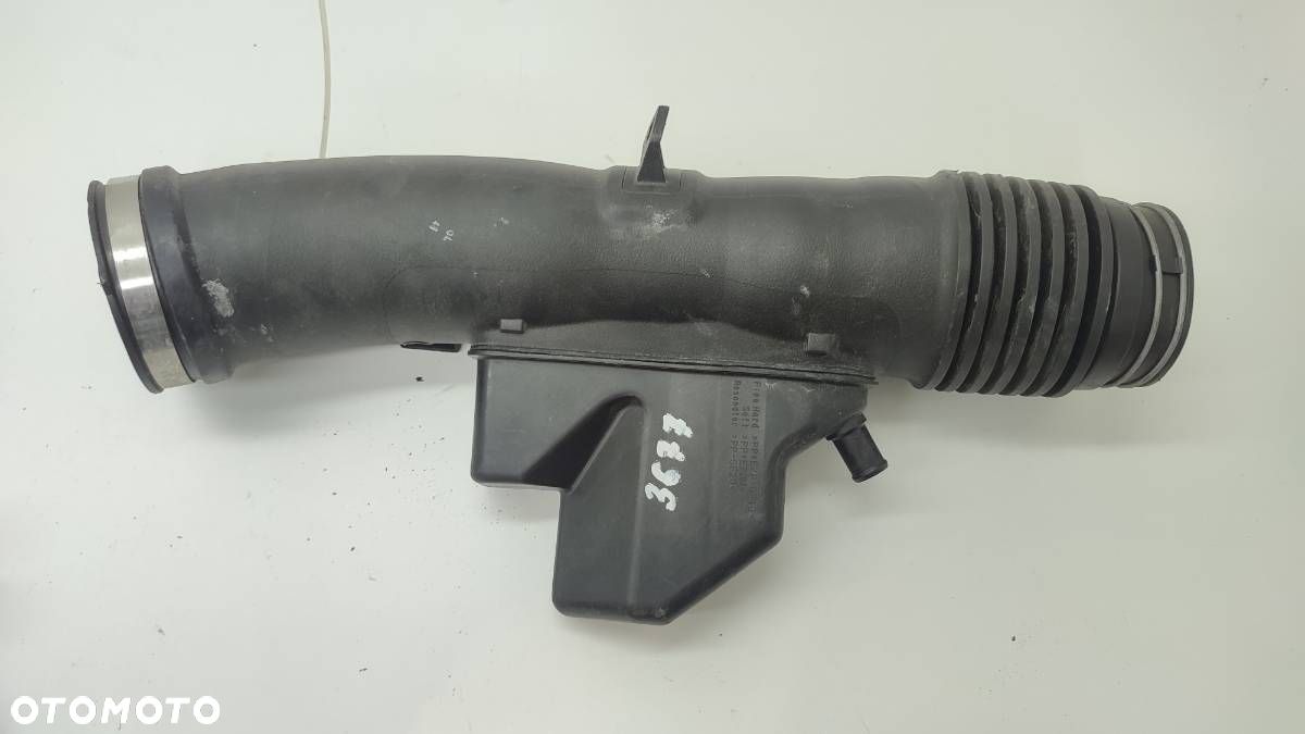 RURA DOLOT POWIETRZA LEXUS GS IV 17893-31120 - 1