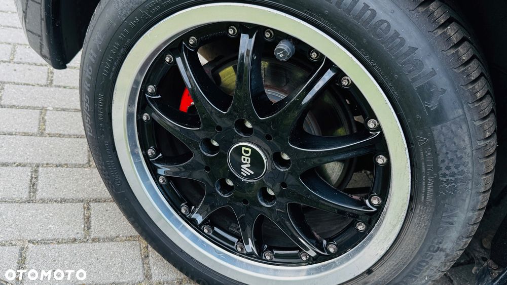 Honda CR-Z 1.5 IMA Sport - 13