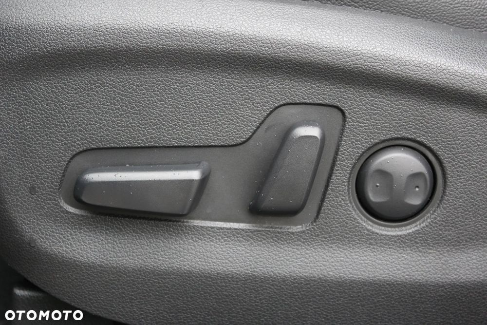 Hyundai Tucson 1.6 GDi 2WD DCT Premium - 14