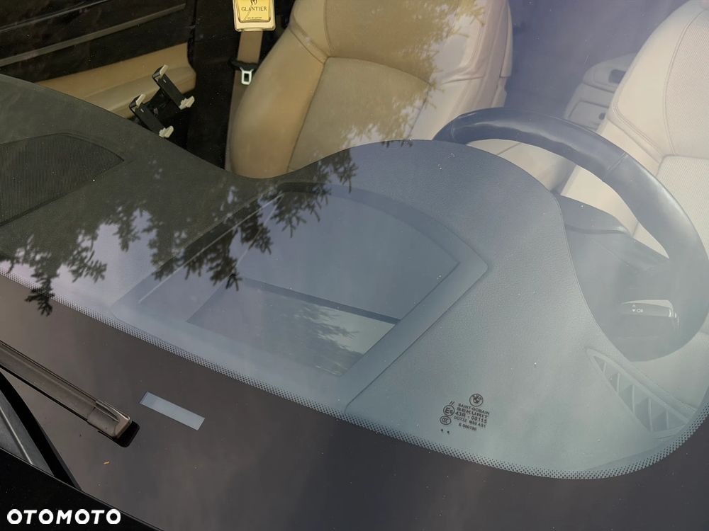 BMW Seria 7 730d xDrive - 28