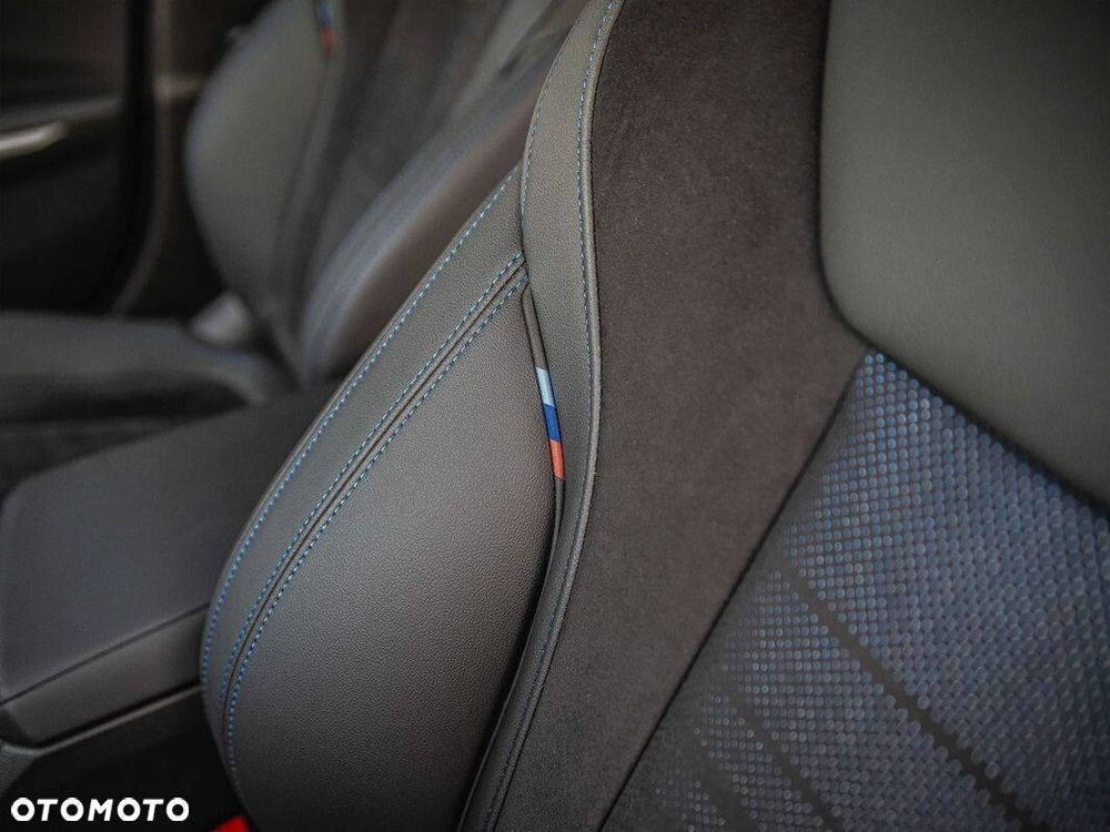 BMW Seria 3 - 26