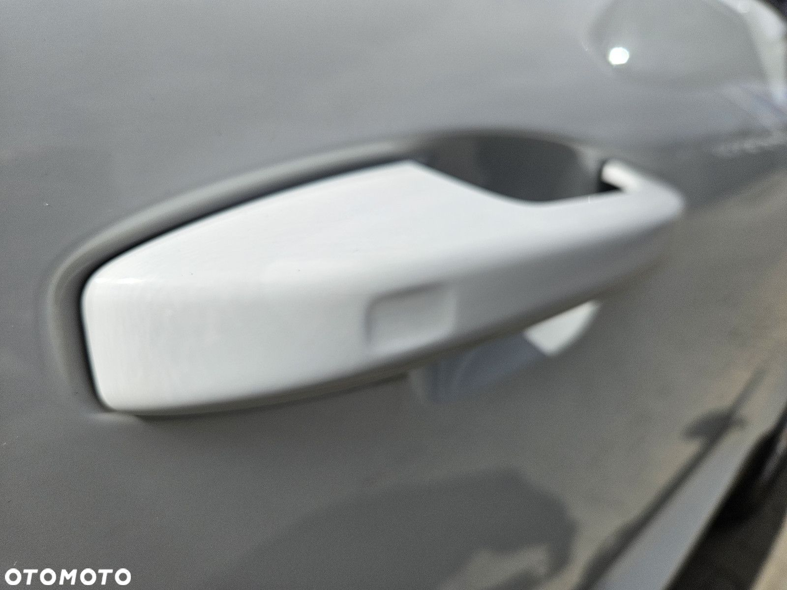 Volvo XC 40 - 33