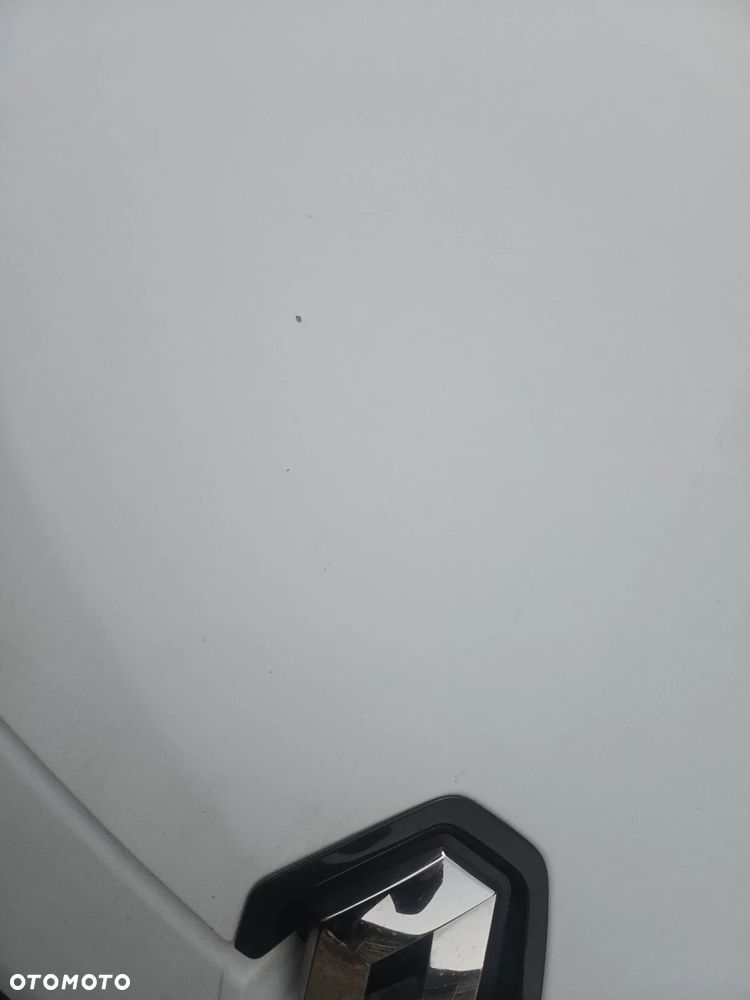 Renault Megane 2.0 16V Exception CVT - 23