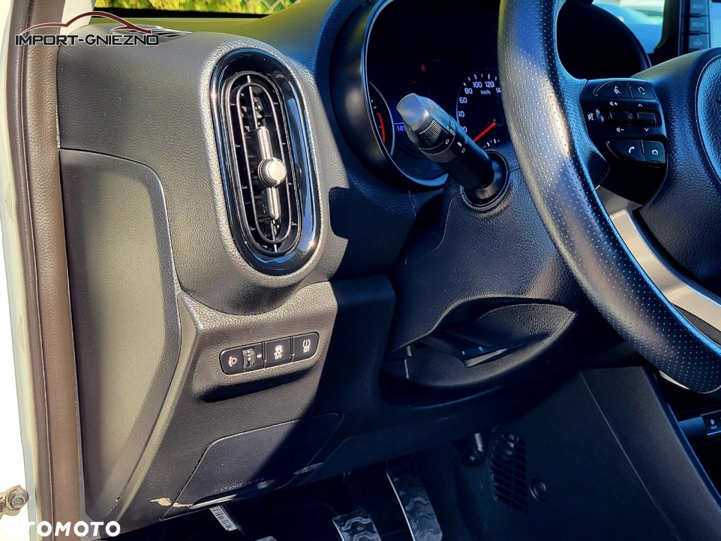 Kia Picanto - 18
