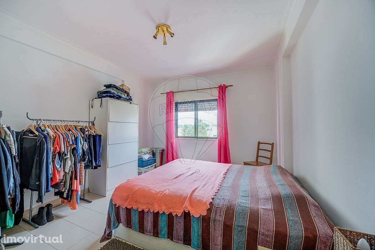 Apartamento T2 para venda - Grande imagem: 4/20