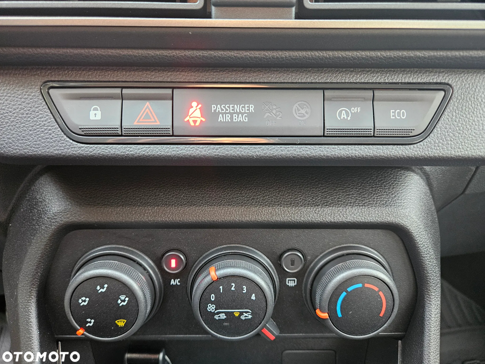 Dacia Sandero - 18