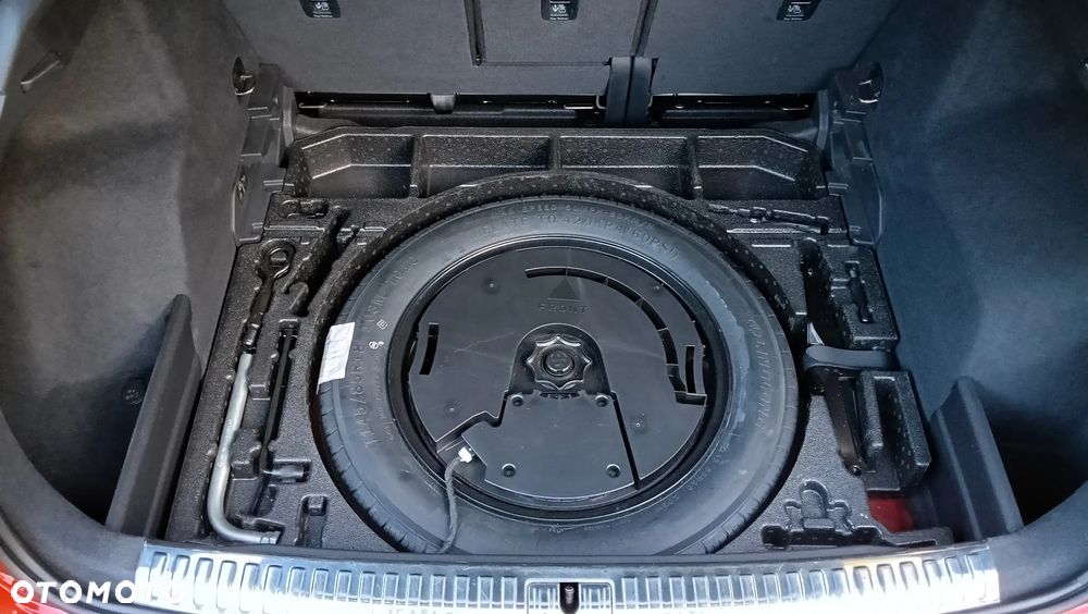 Audi Q3 45 TFSI Quattro S tronic S line - 23