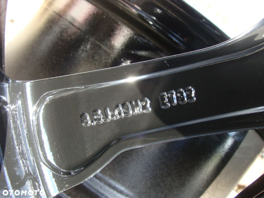 a48 5x112 Audi A5 A7 A6 C6 C7 C8 A4 B9 Q5 Q3 A8 D2 D3 D4 Allroad 8,5jx19 - 8