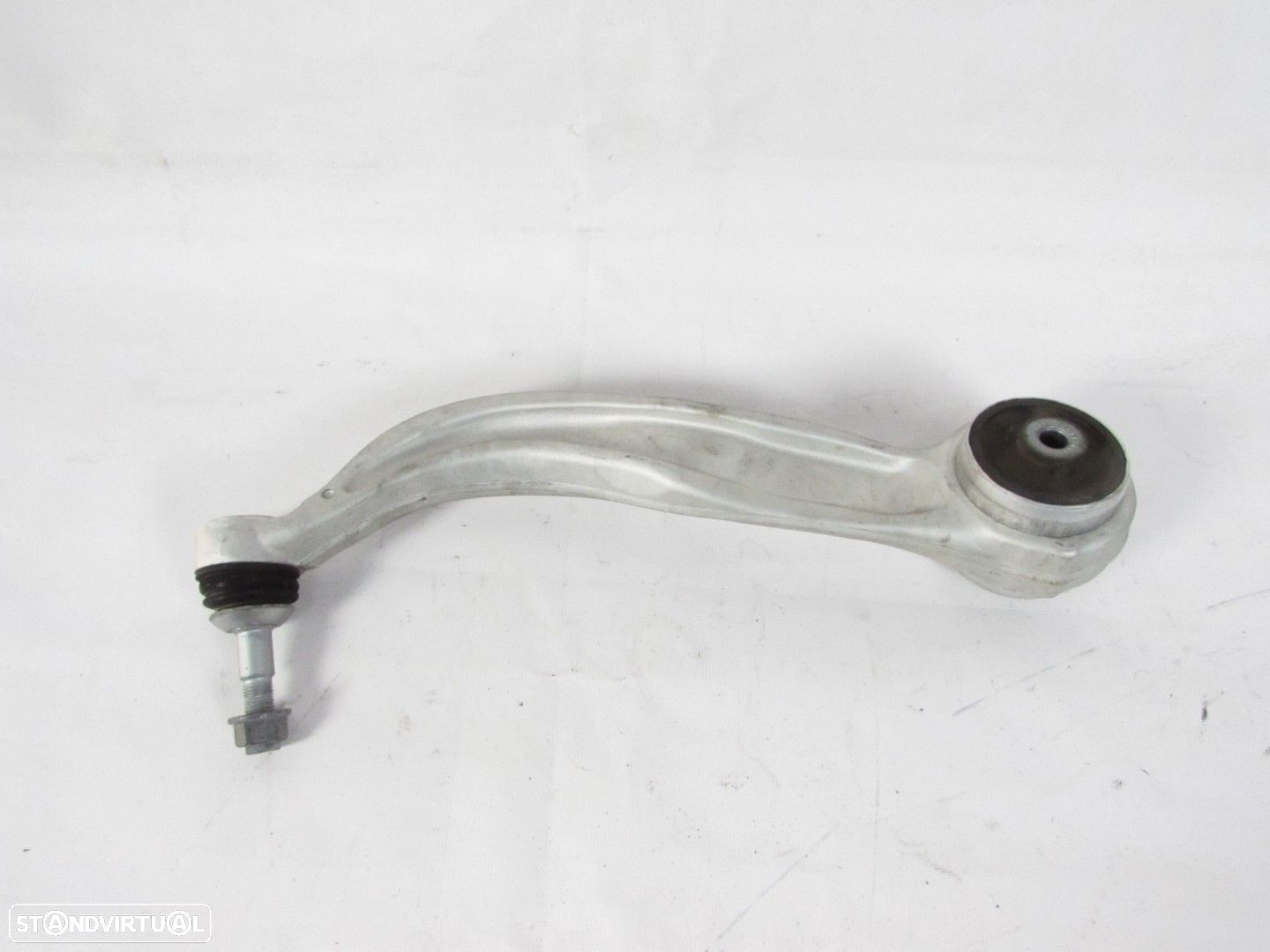 Braço Esquerdo/Frente Seminovo/ Original BMW 3 (G20)/BMW 3 Touring (G21)/BMW 2 C... - 1