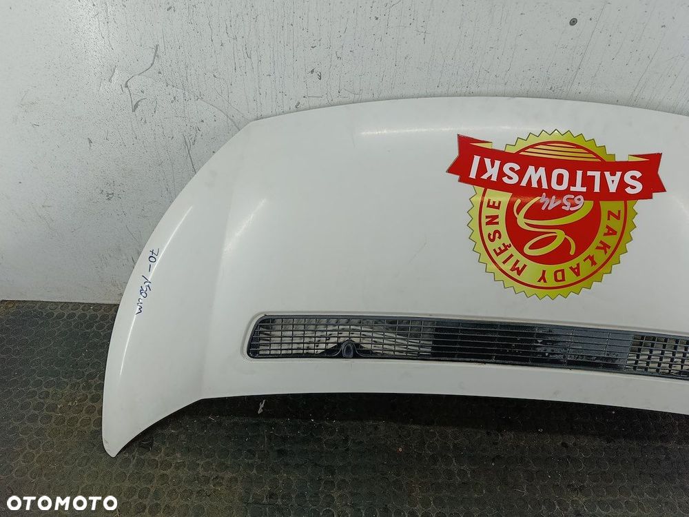 MASKA FIAT SCUDO II 249 - 2