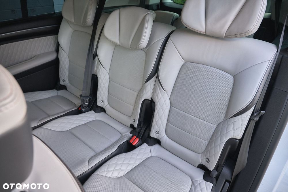 Renault Espace - 22