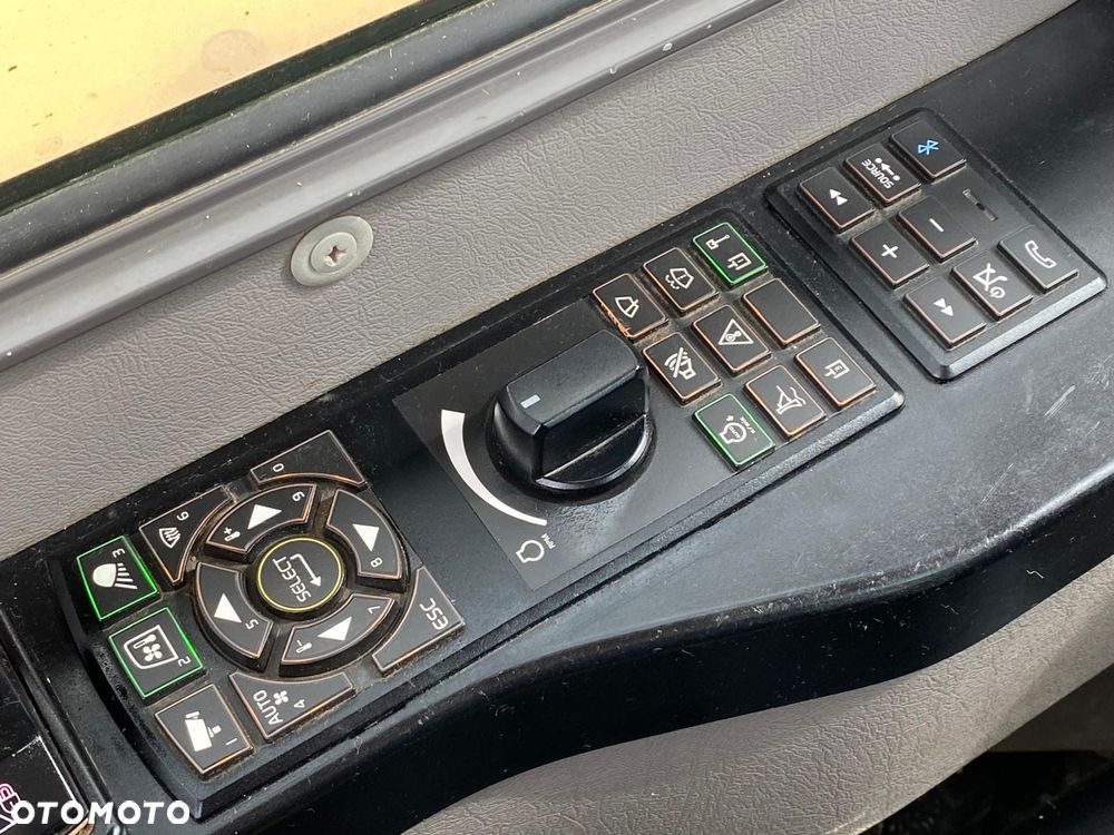 Volvo ECR88D Pro - 5