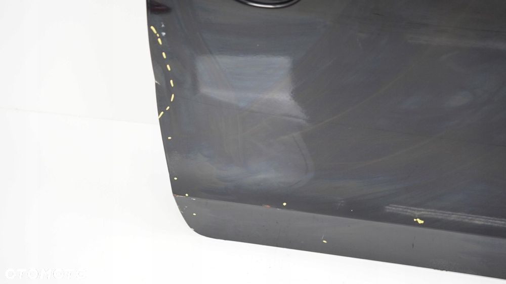 DRZWI PRAWY PRZÓD VW POLO 6R 09-15R 3D - 4