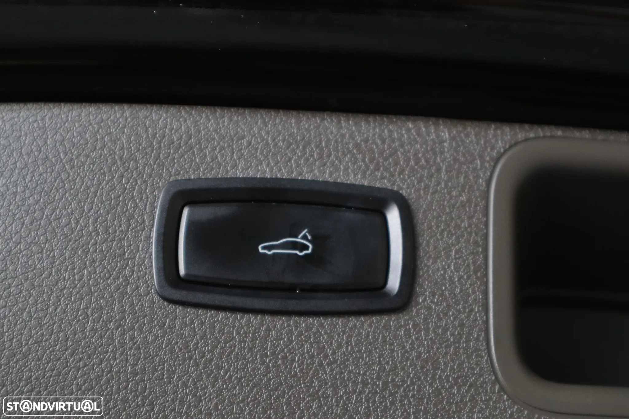 Porsche Macan S Diesel PDK - 8