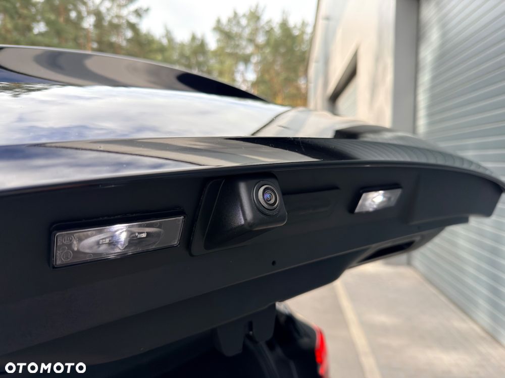 Opel Grandland X 1.2 Start/Stop Business INNOVATION - 22