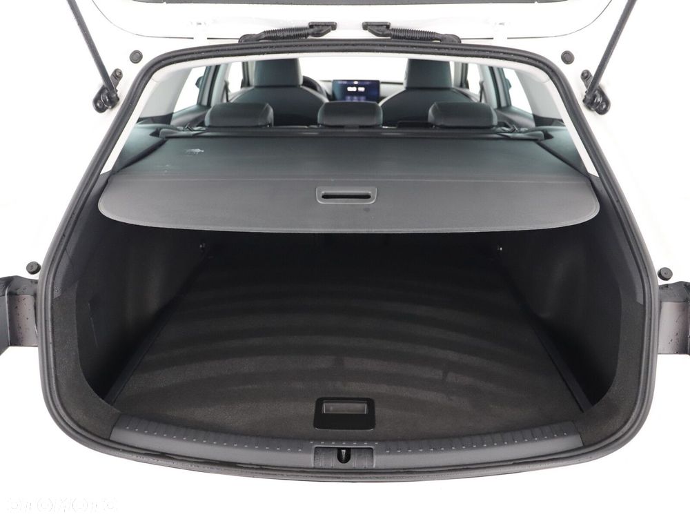 Cupra Leon Sportstourer - 24