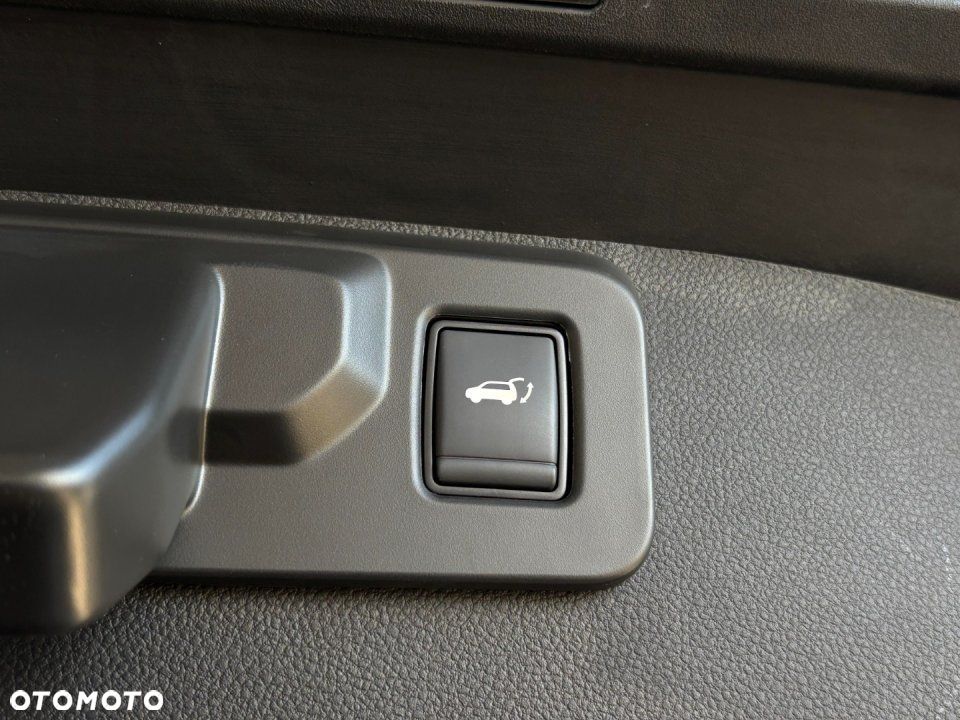 Renault Symbioz - 22