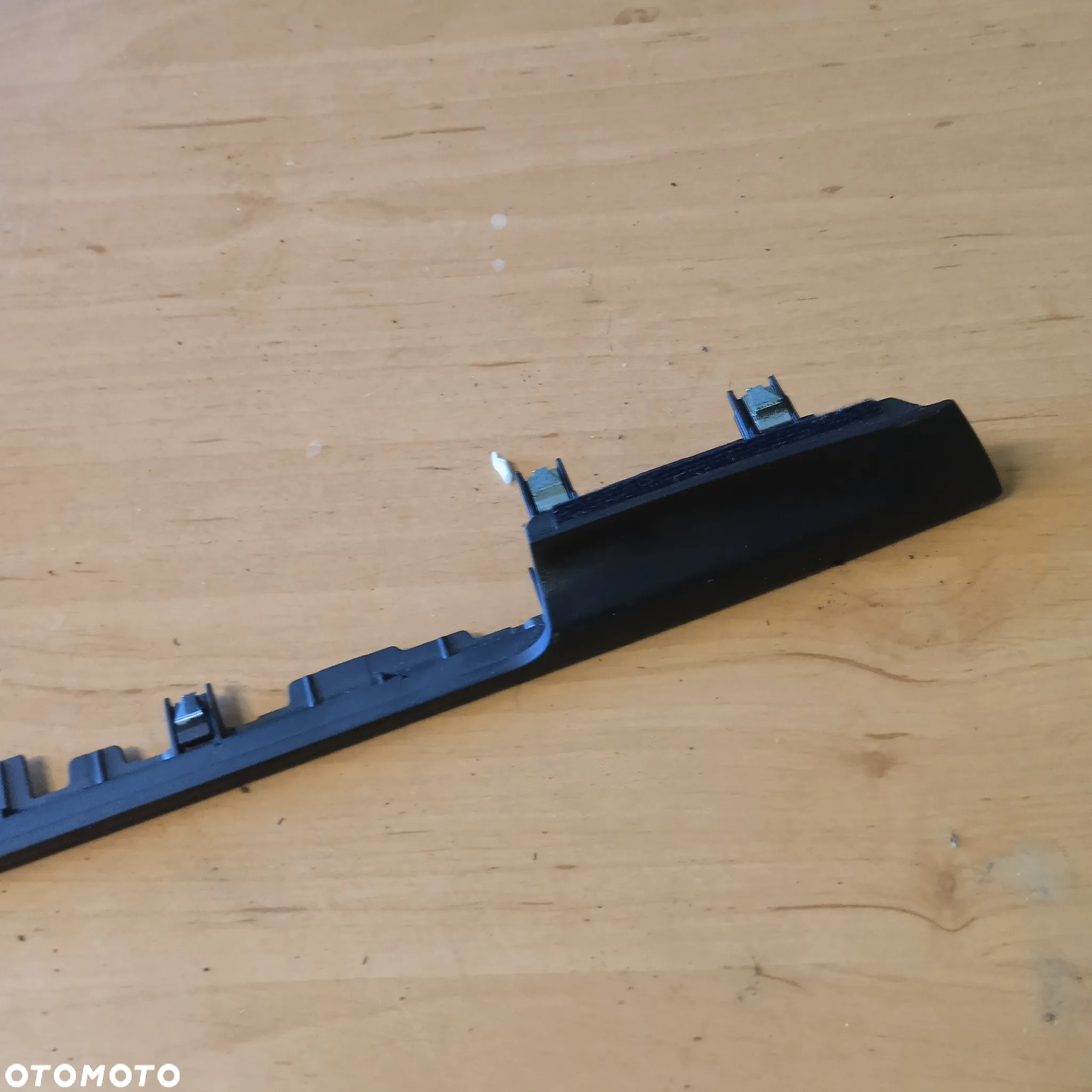 Listwa ozdobna 8W1857304 - 2