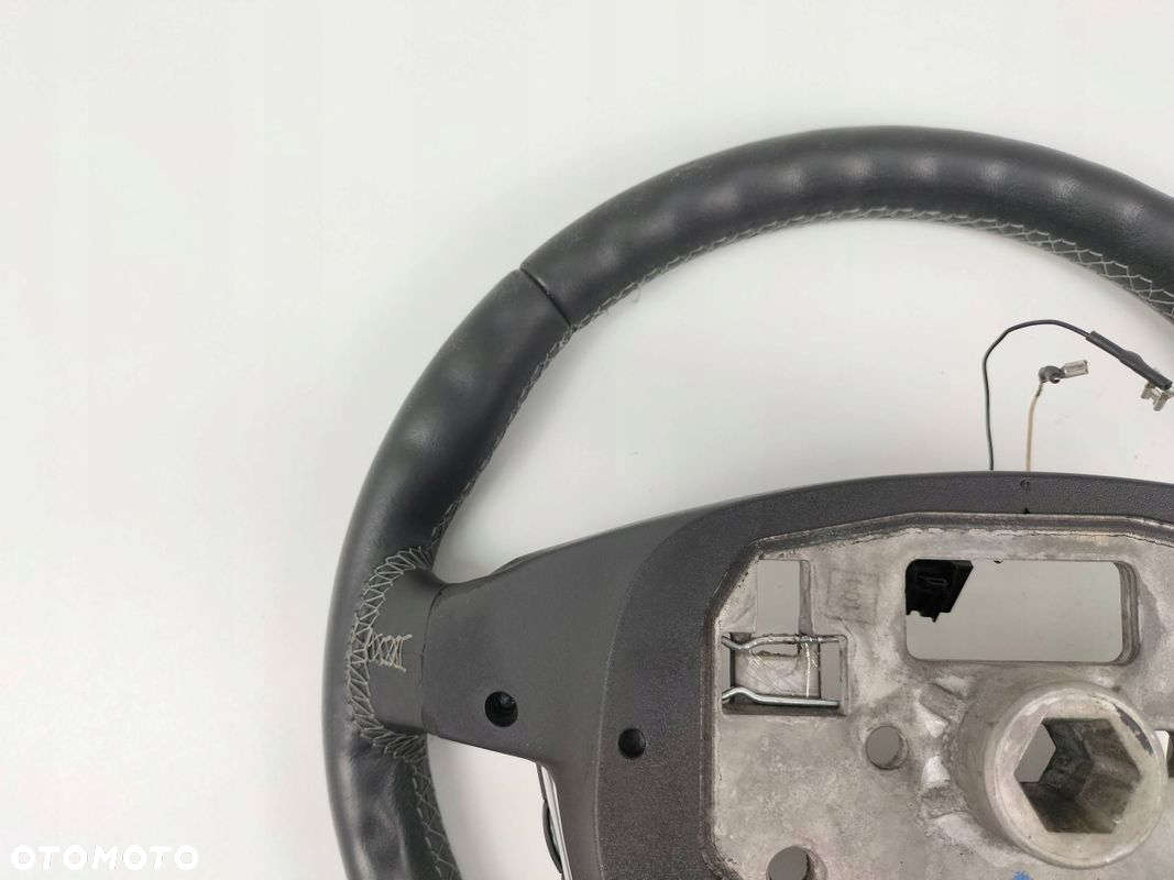 KIEROWNICA MULTIFUNKCYJNA FORD MONDEO MK IV 305479999M95 - 7