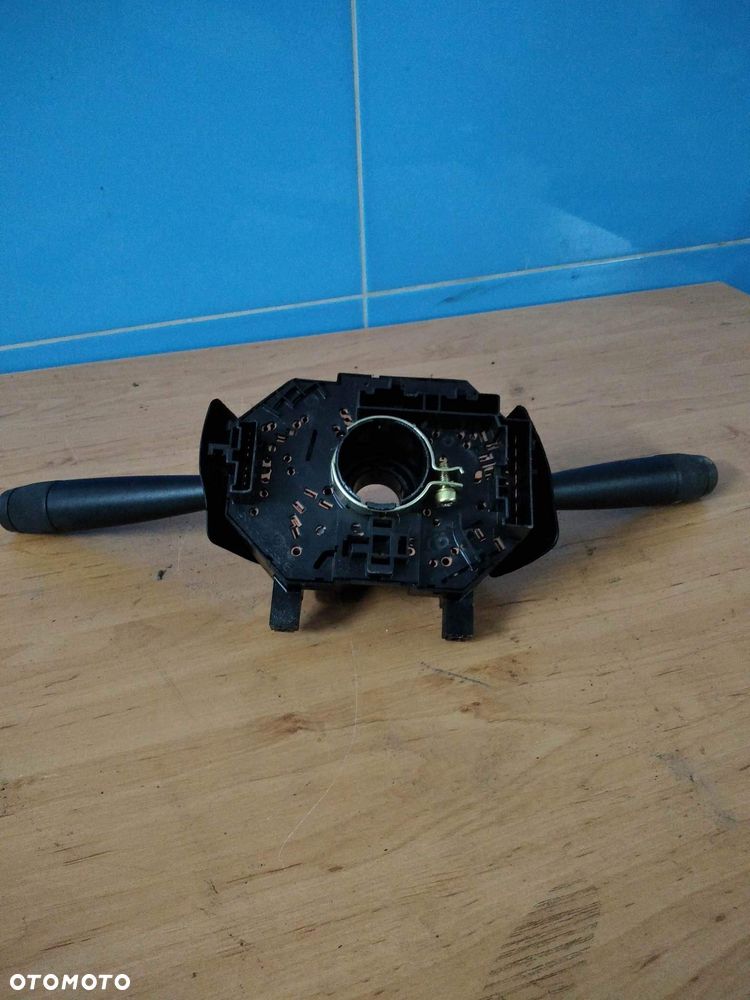 Przełącznik zespolony Fiat Seicento - 3