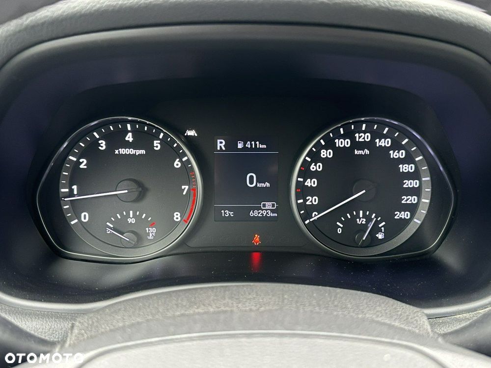 Hyundai i30 - 29