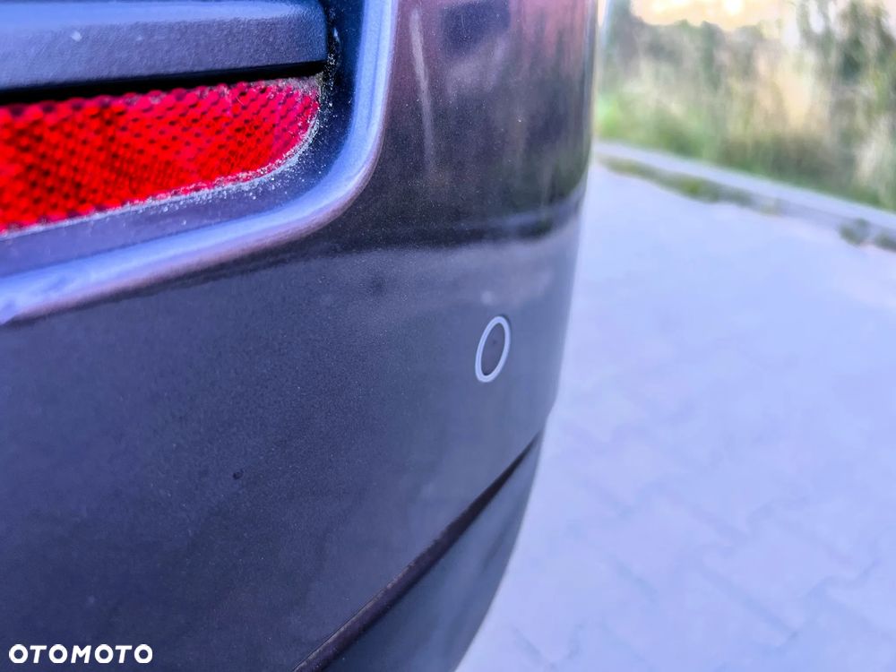 Chevrolet Orlando 1.4 T LT+ - 12