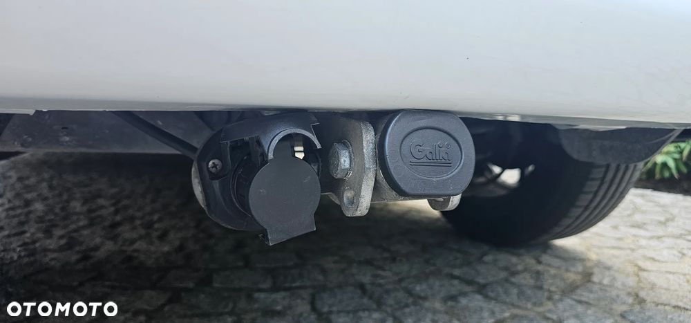 Peugeot Traveller - 9