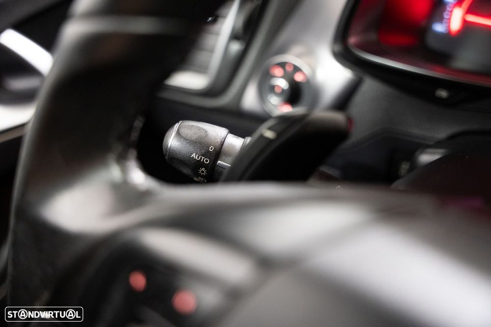 Citroën DS5 1.6 e-HDi Air.So Chic CMP6 - 24