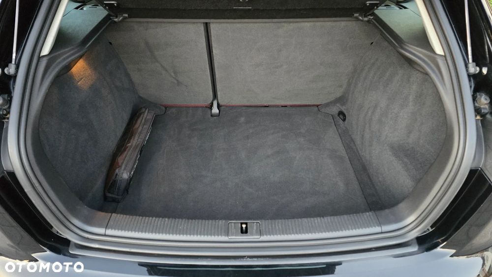 Audi A3 Sportback - 26