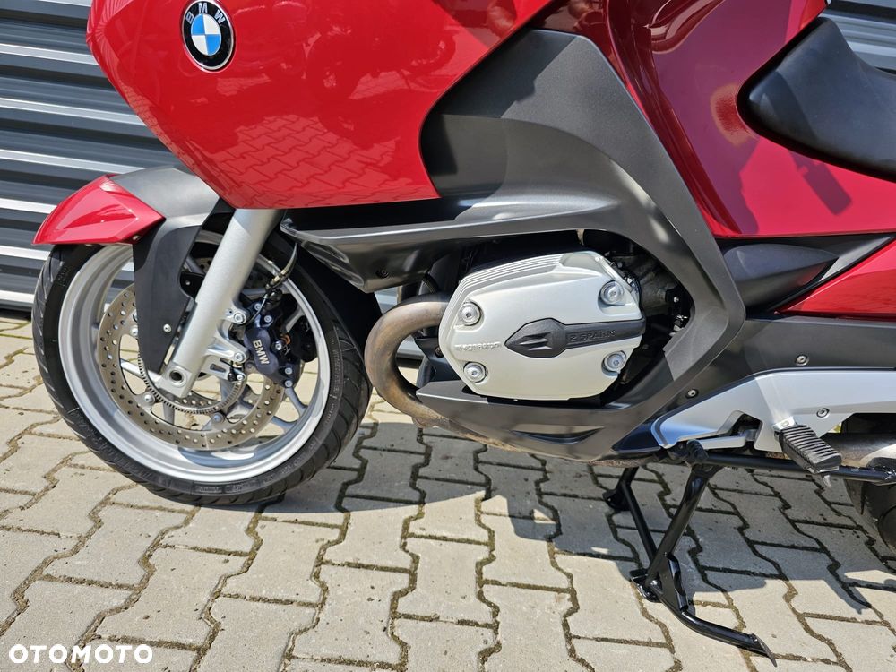 BMW R - 13