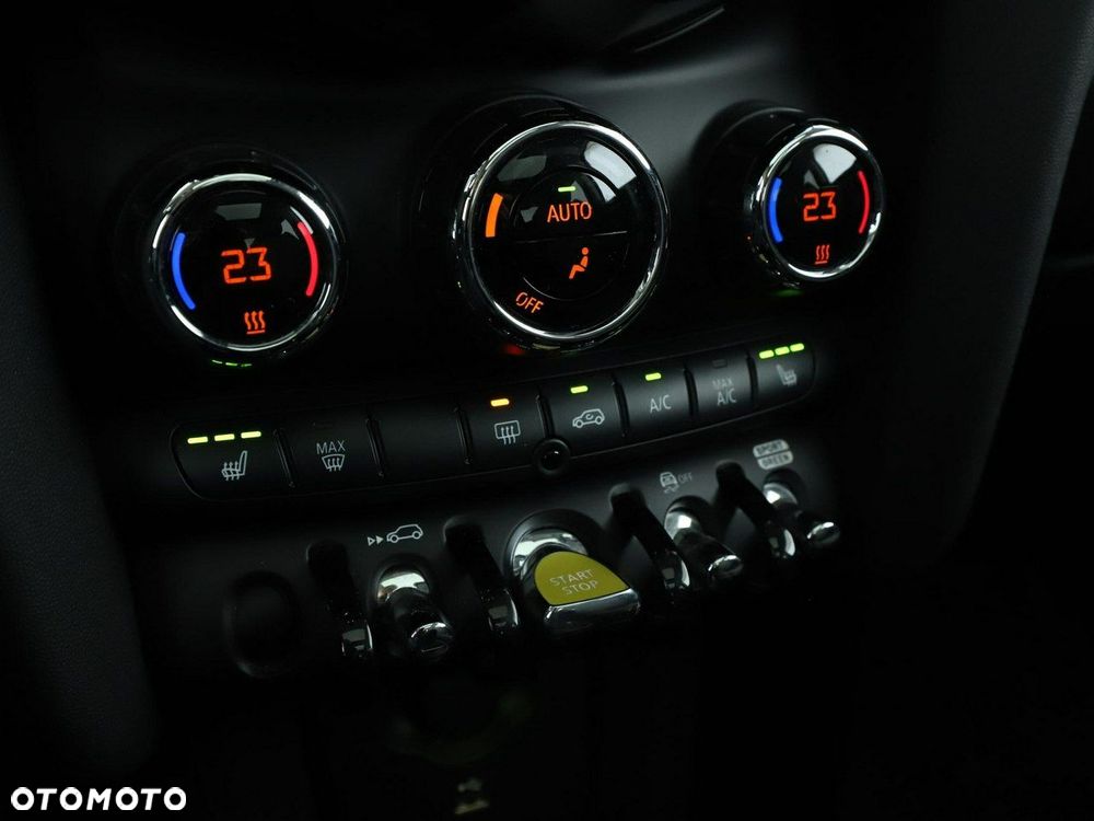 MINI Cooper - 30